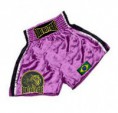 shortz muay thai feminino